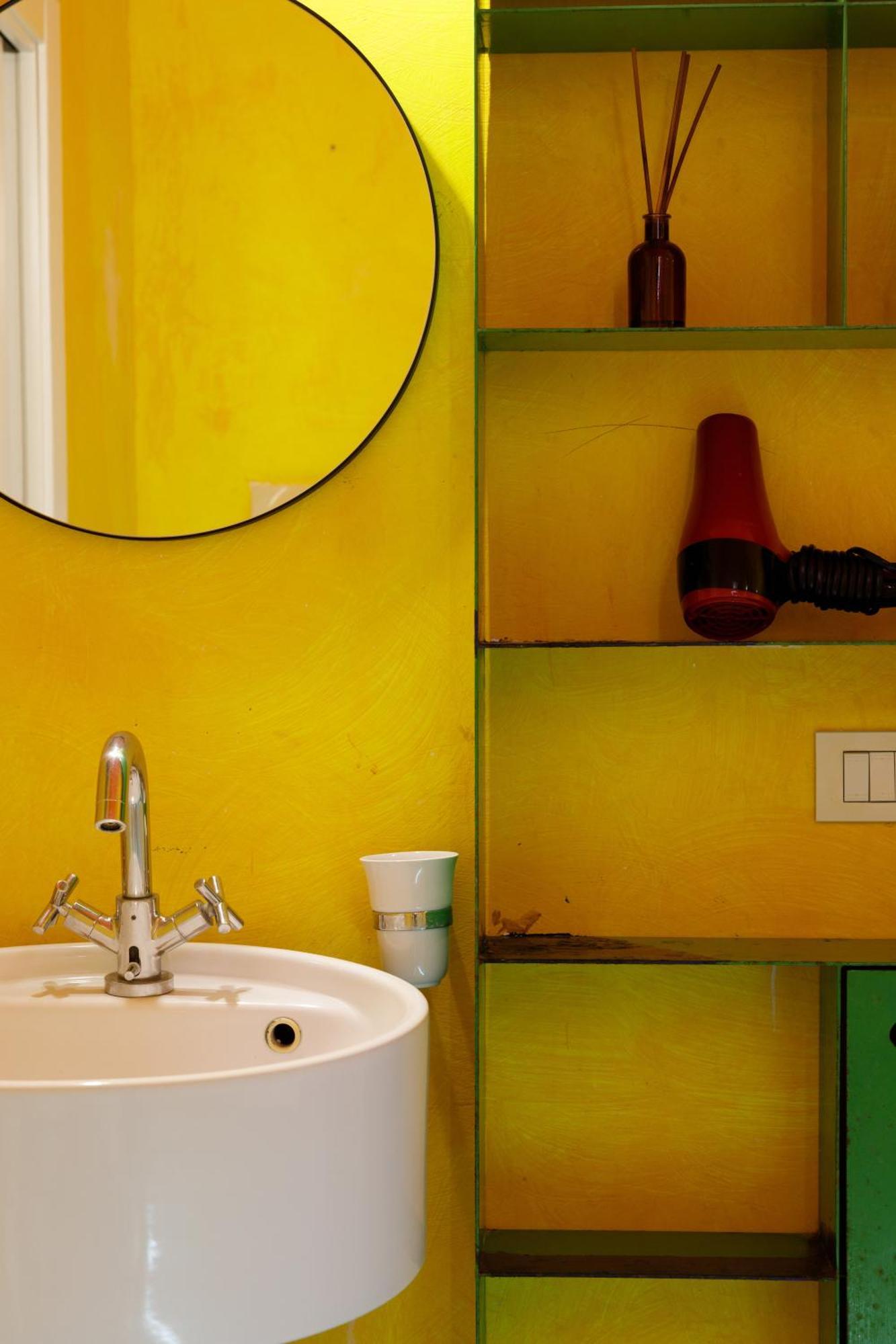 Camera Con Bagno Privato Vista Mare Ortigia Syracuse Exterior foto